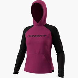 Zeige Produkte für Kategorie Pullover Bild für Kategorie Pullover